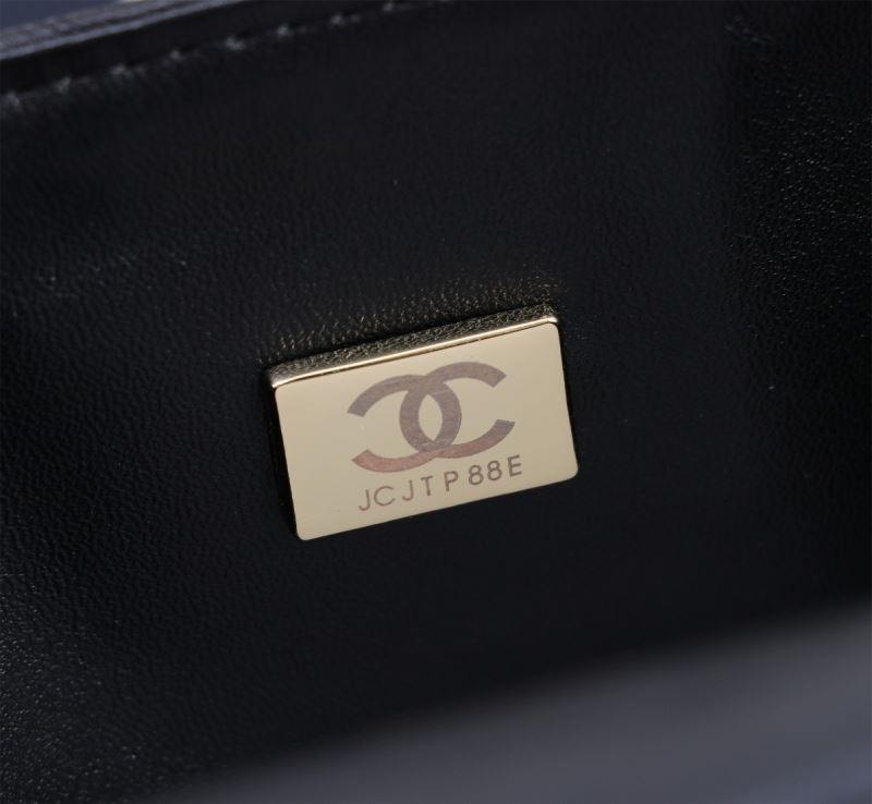 Chanel CF Series Bags